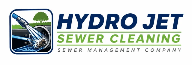 Hydro Jet Sewer Cleaning California